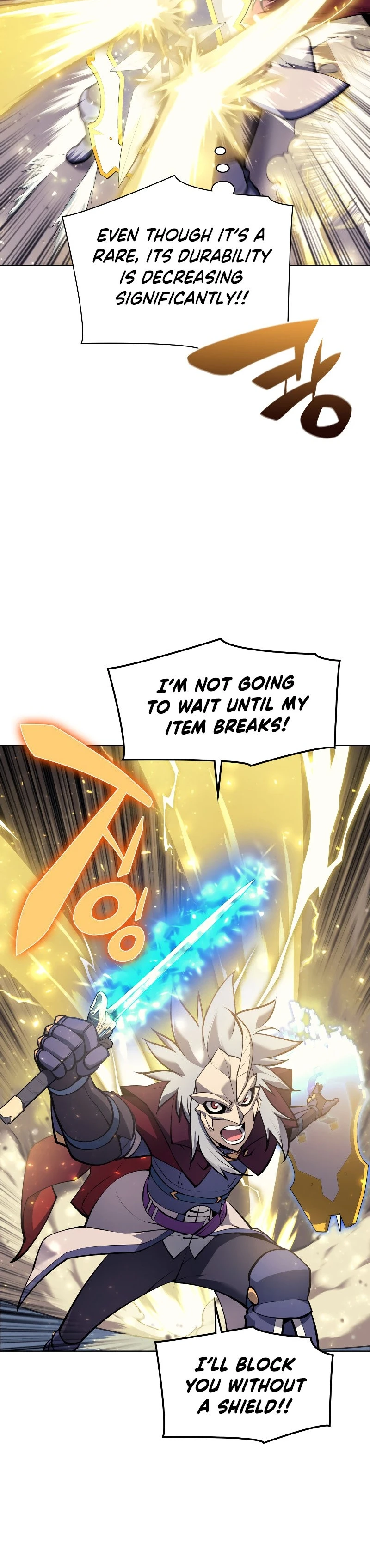 Chapter image 7