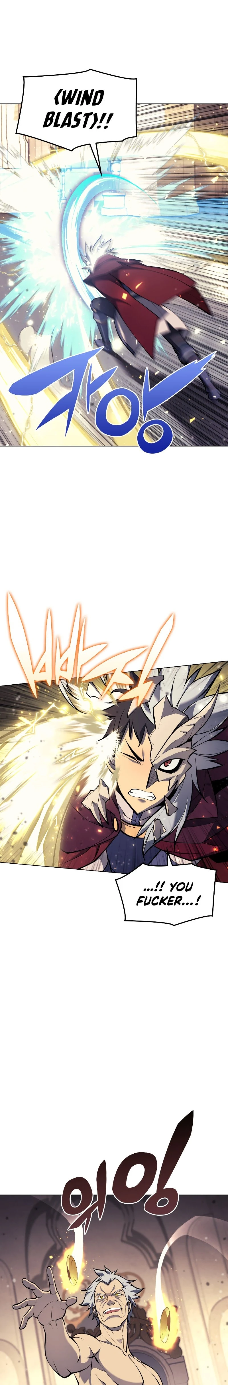 Chapter image 8