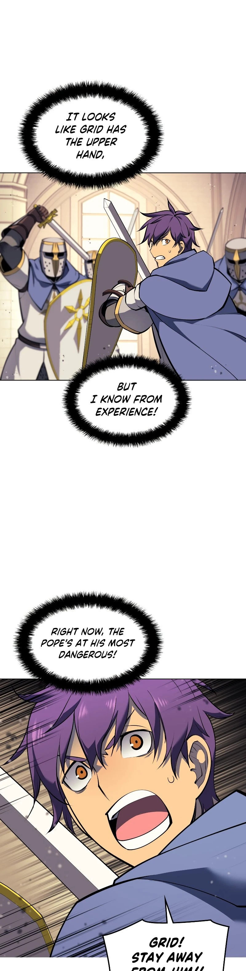 Chapter image 12