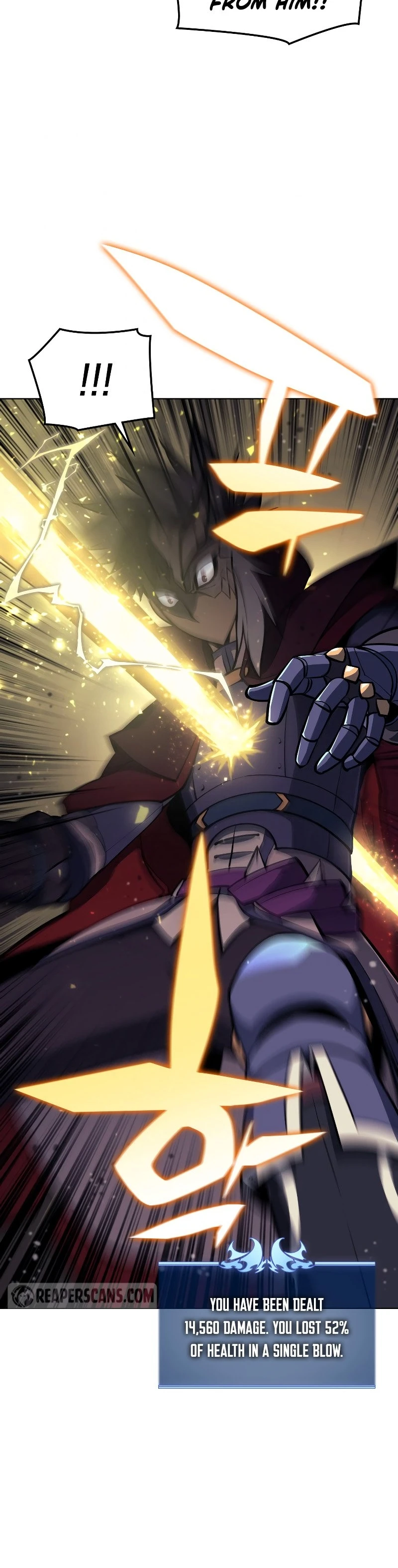 Chapter image 13