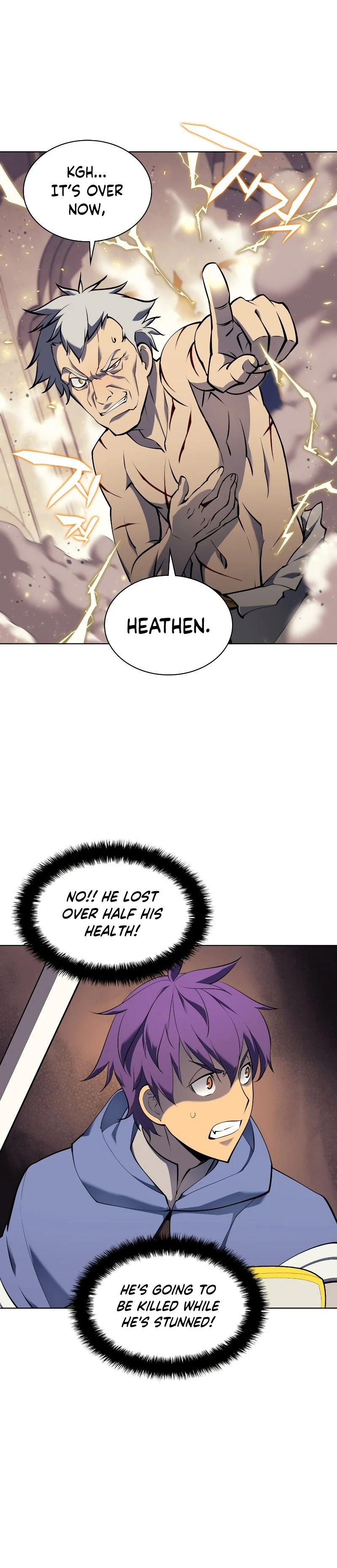 Chapter image 14
