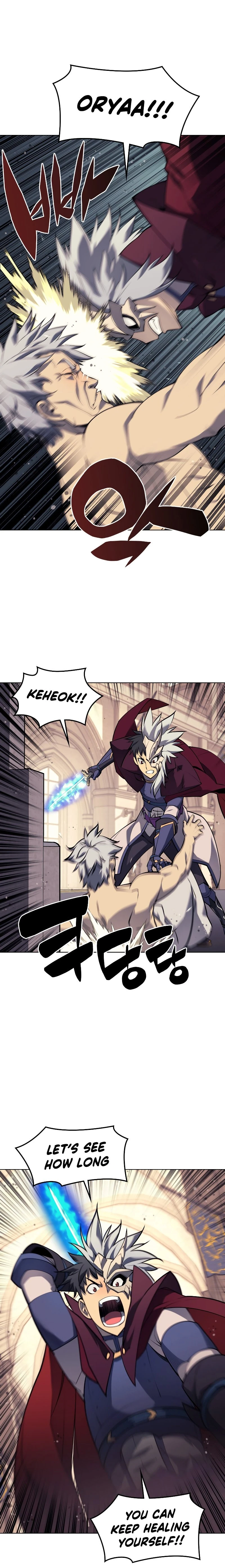 Chapter image 18