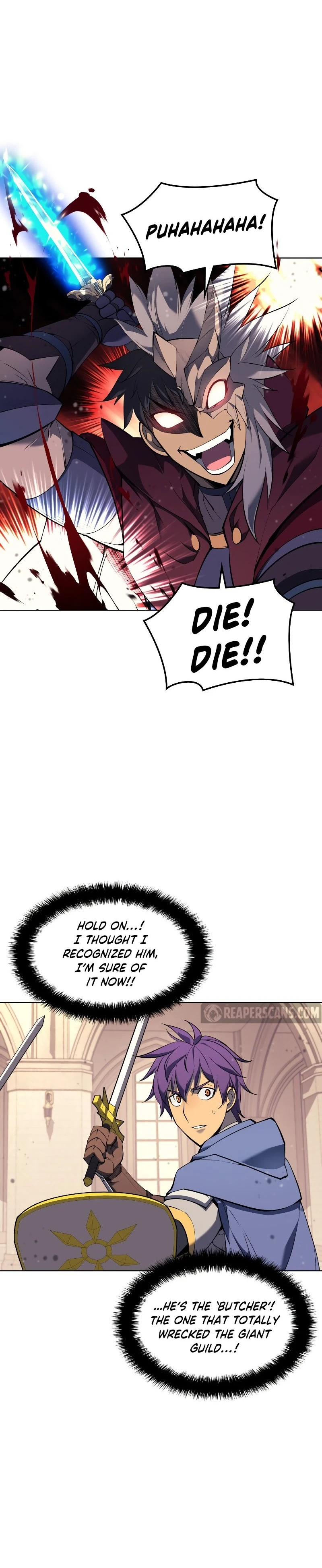 Chapter image 20