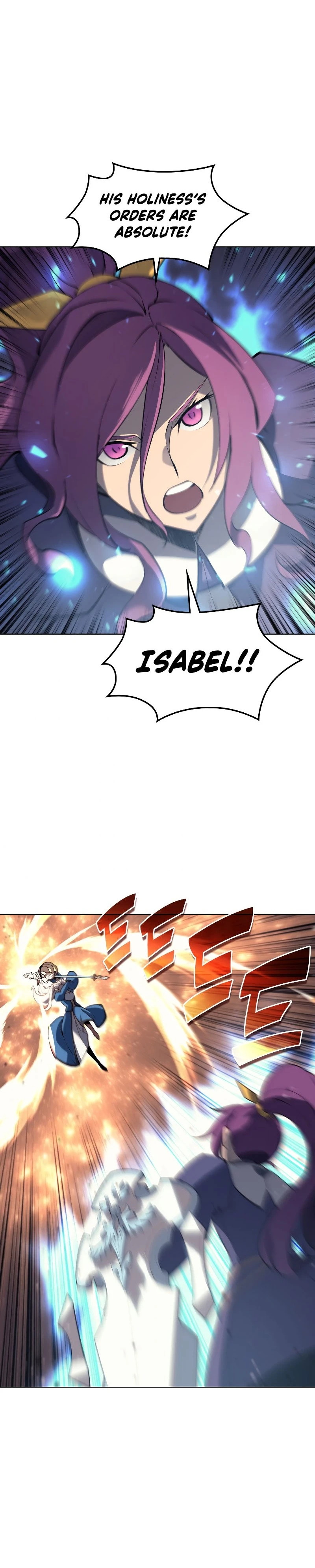 Chapter image 26