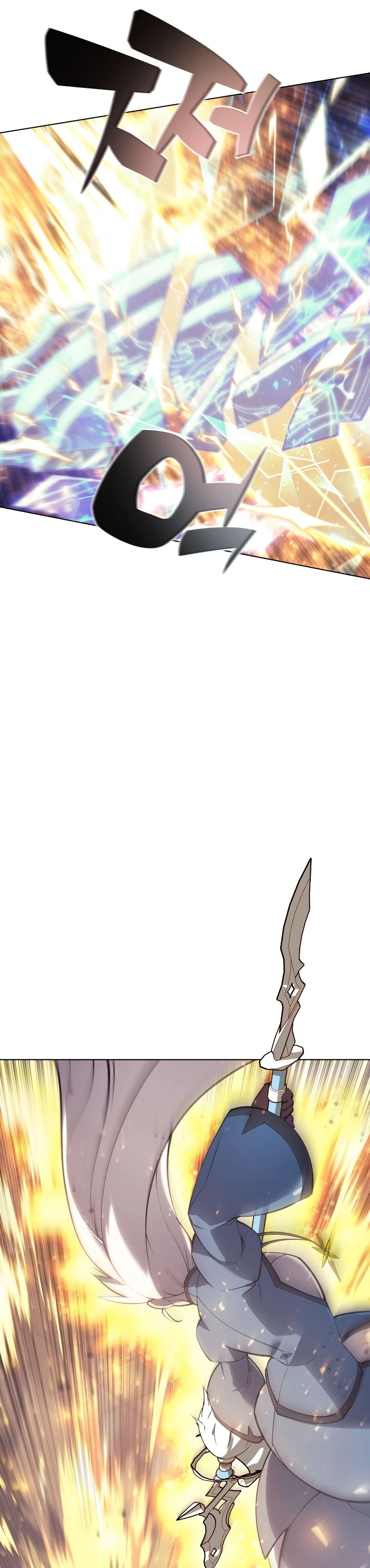 Chapter image 28