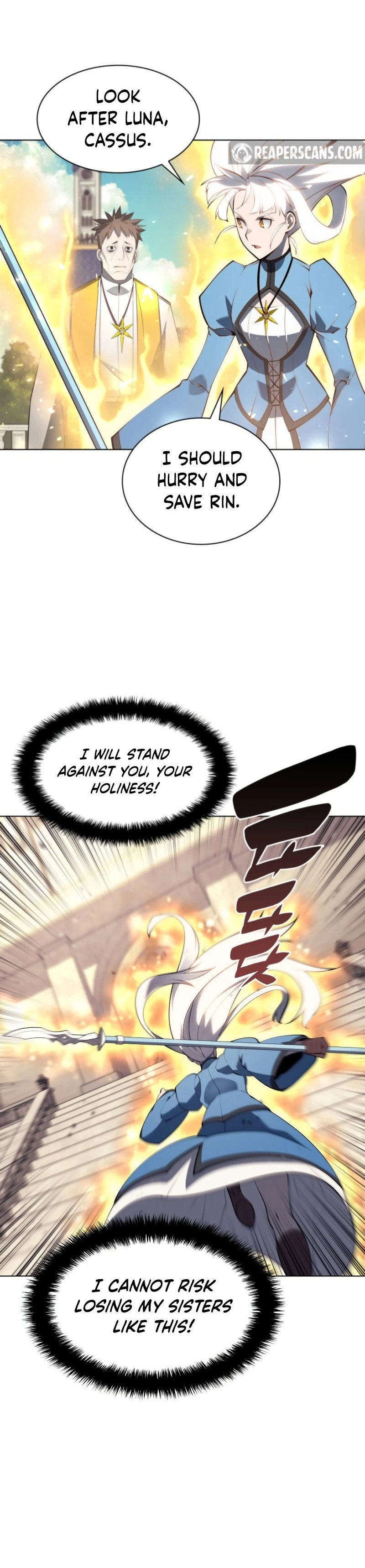 Chapter image 31