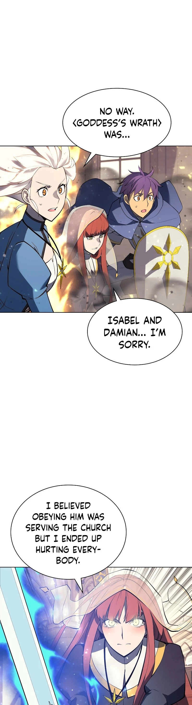 Chapter image 38