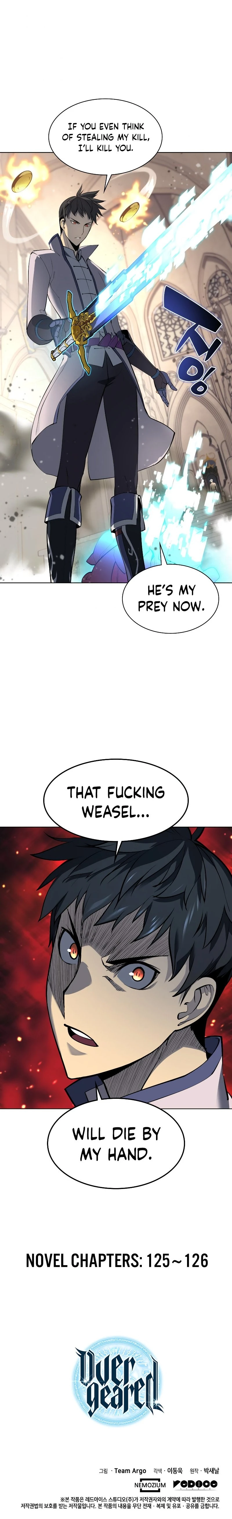 Chapter image 40