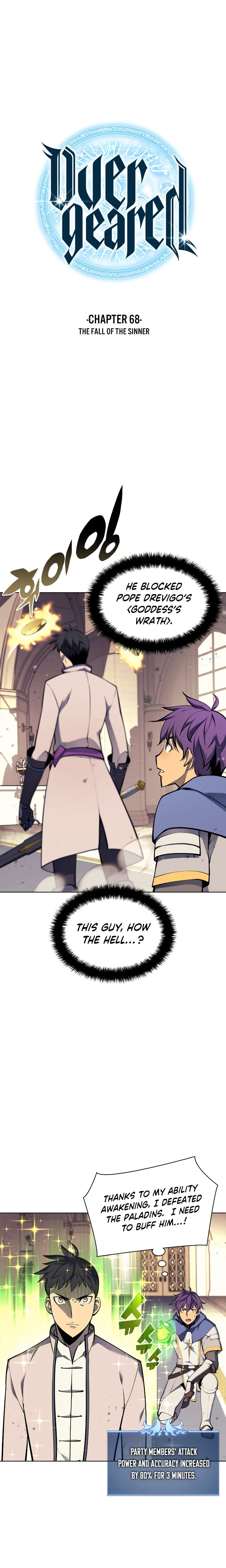Chapter image 3