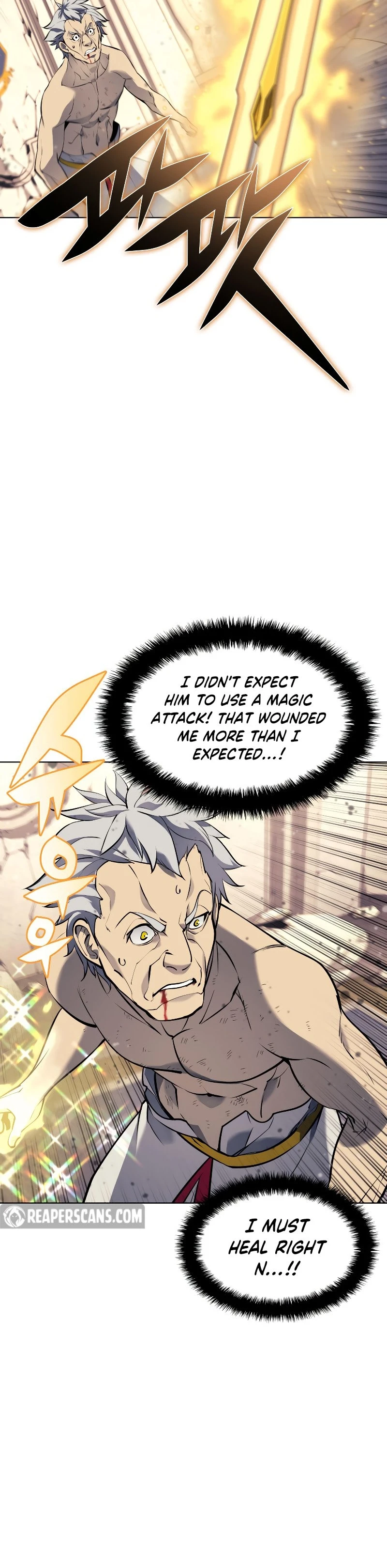 Chapter image 9