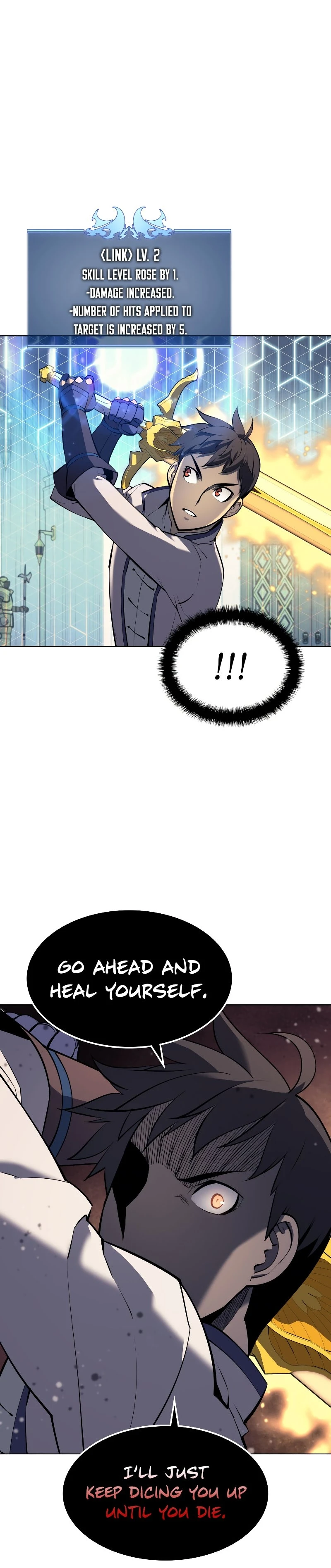 Chapter image 10