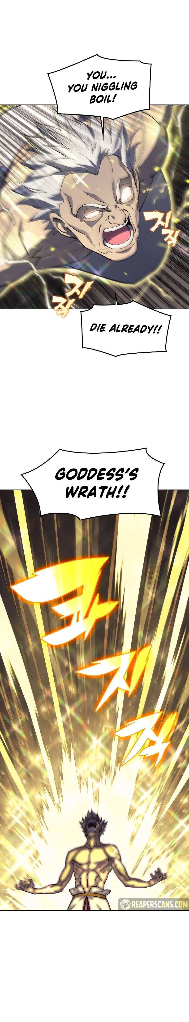 Chapter image 13