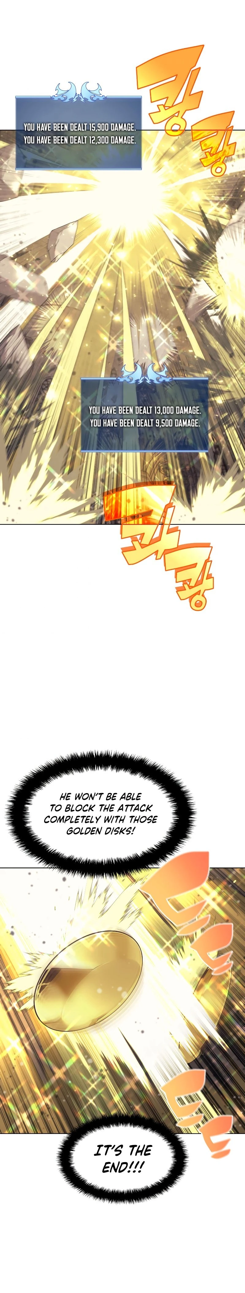 Chapter image 15