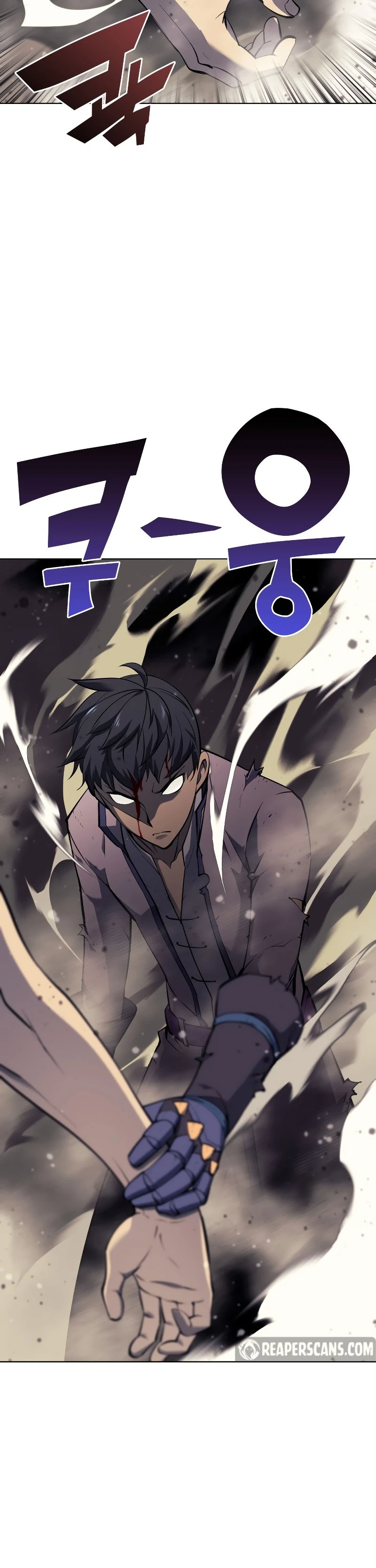 Chapter image 17