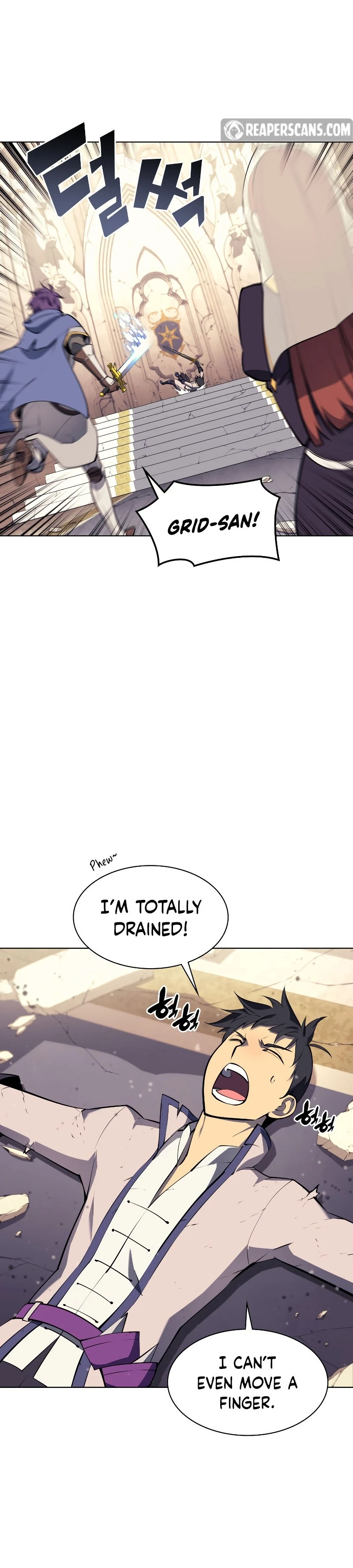 Chapter image 24
