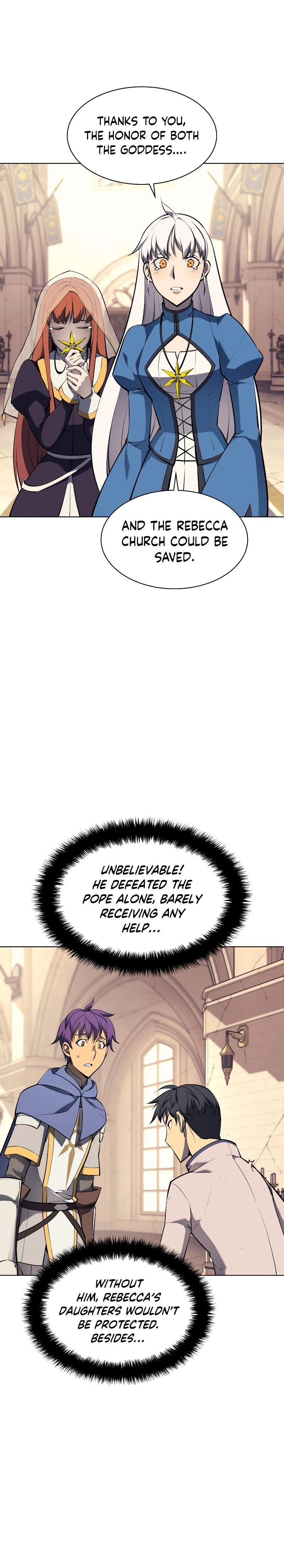 Chapter image 26