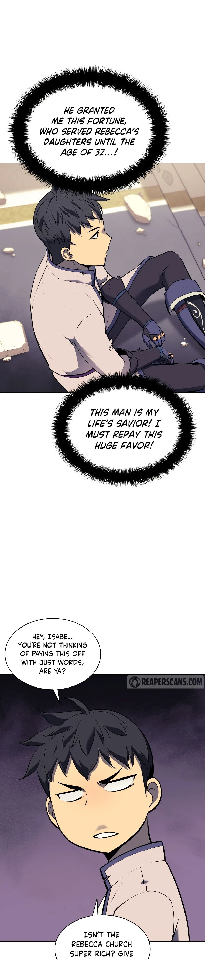 Chapter image 28