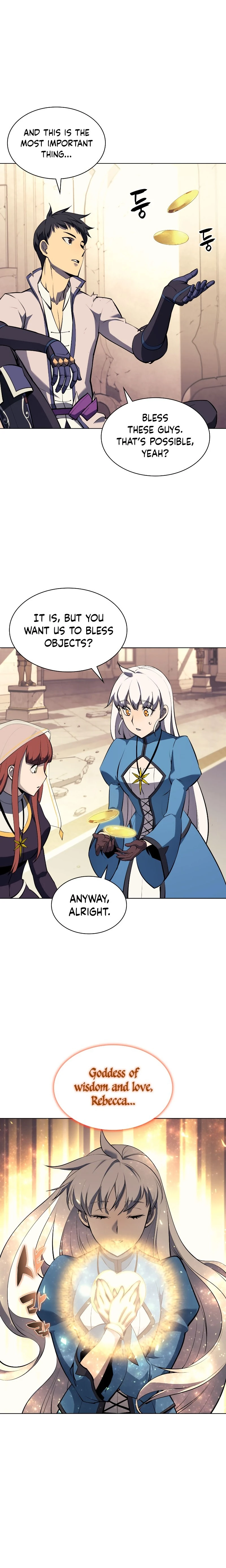 Chapter image 30