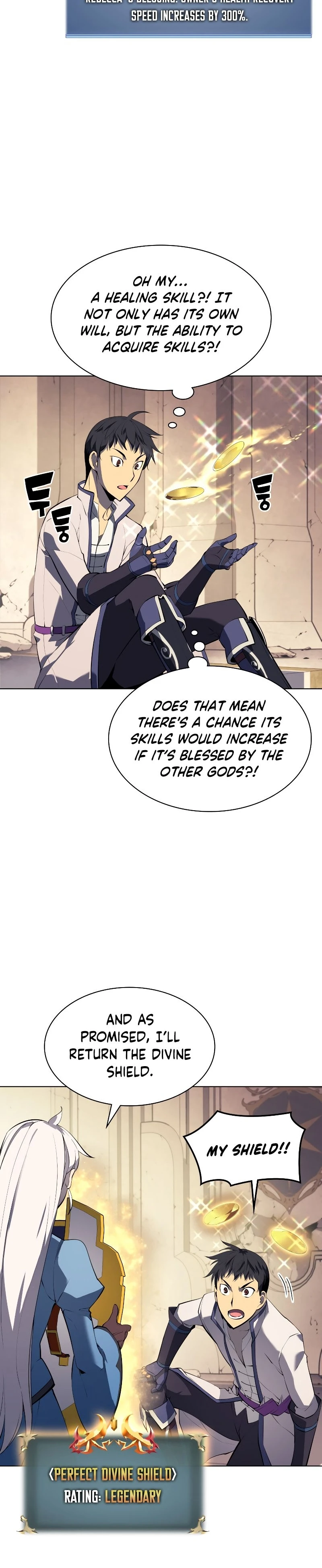 Chapter image 32