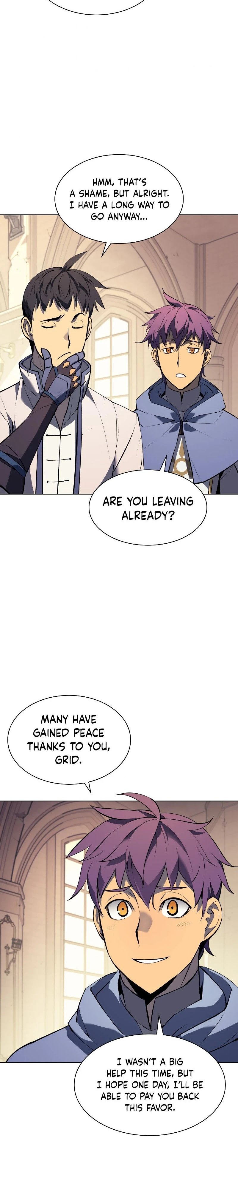 Chapter image 34