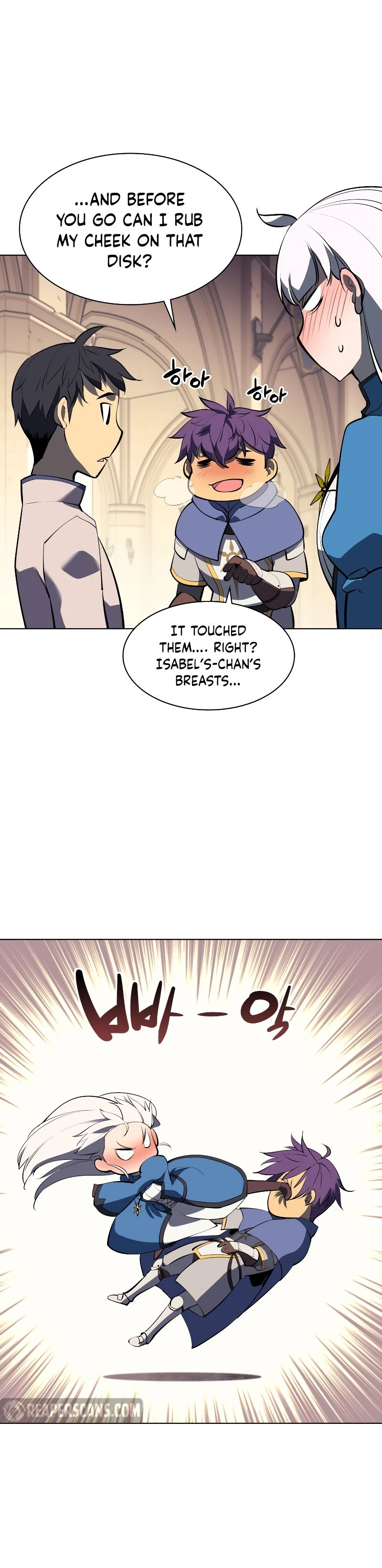 Chapter image 35