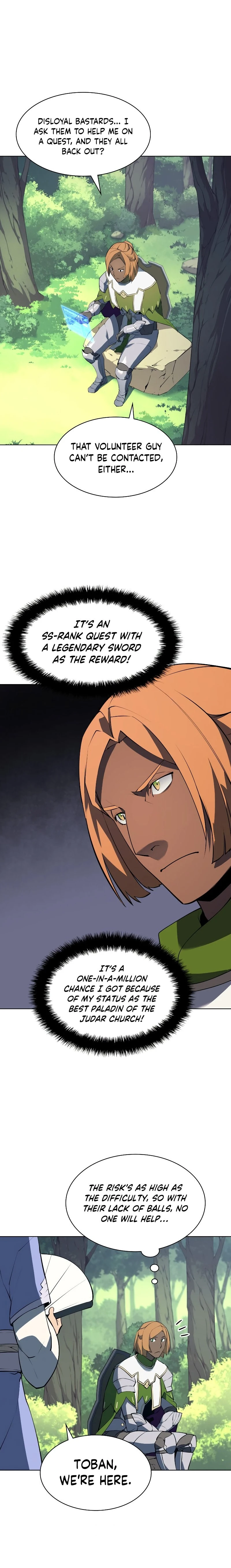 Chapter image 38