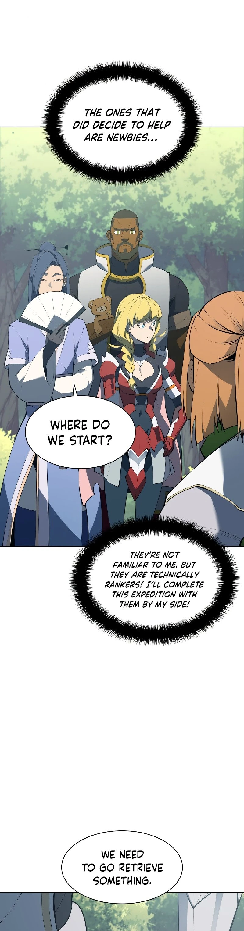 Chapter image 39