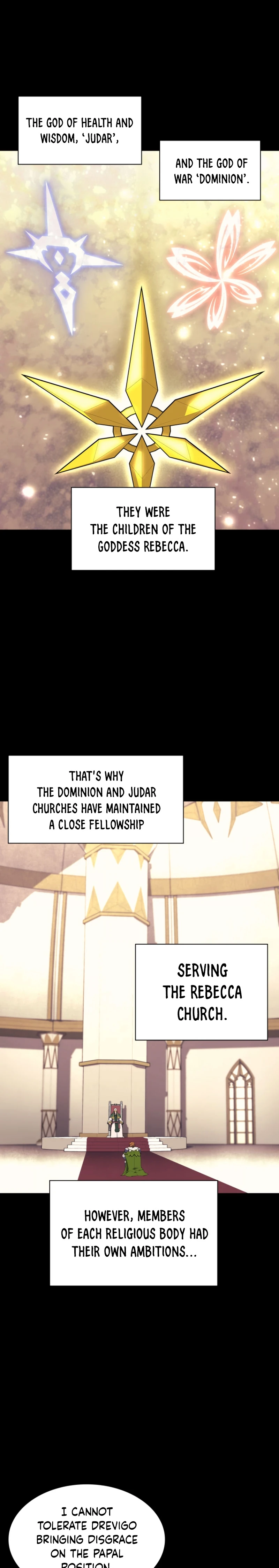 Chapter image 3