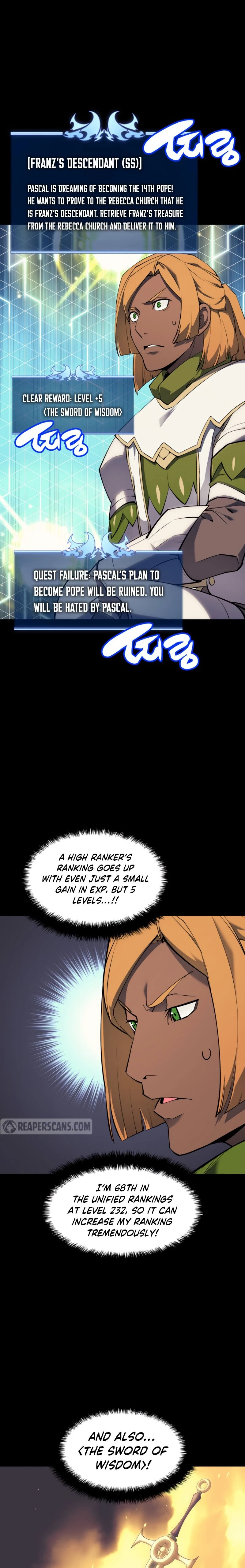 Chapter image 6