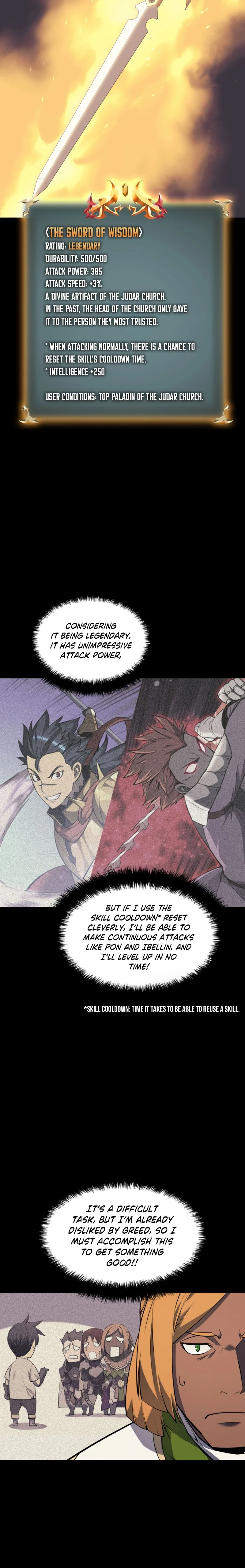 Chapter image 7