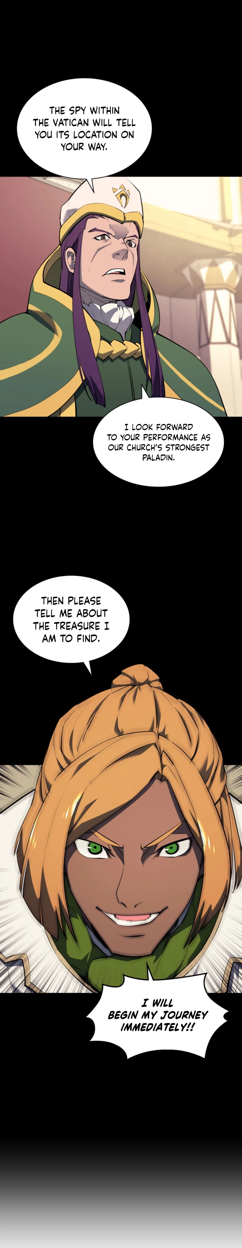 Chapter image 8