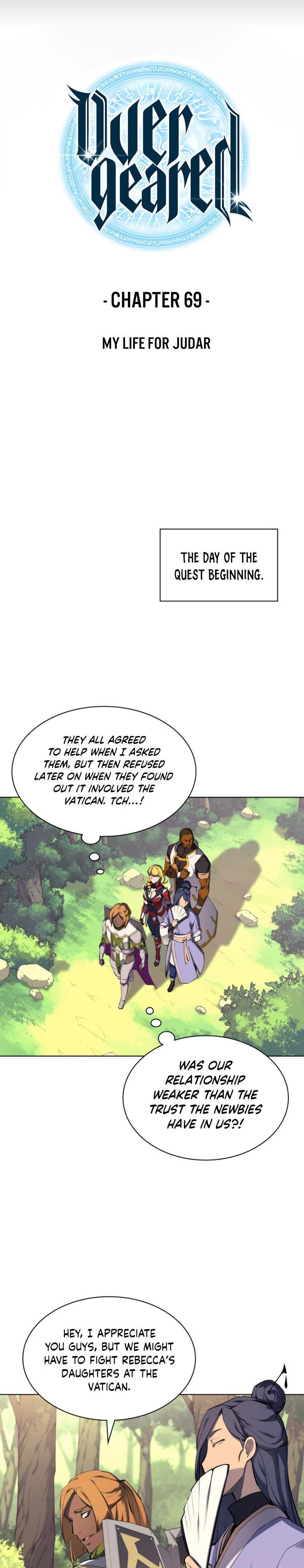 Chapter image 9