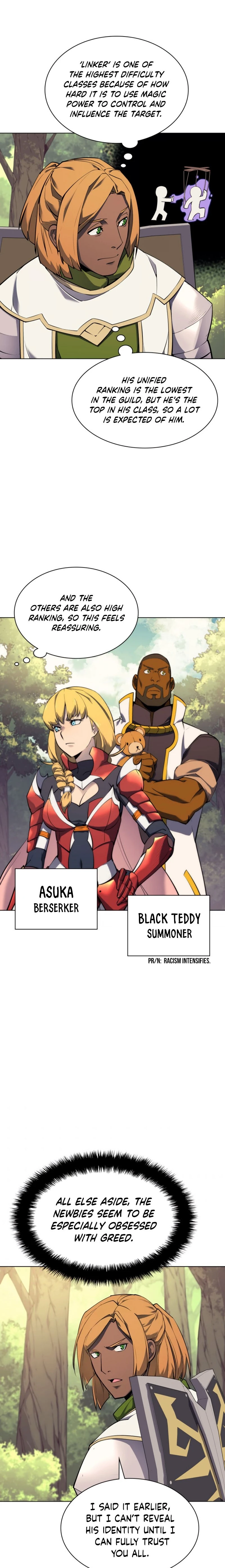 Chapter image 11