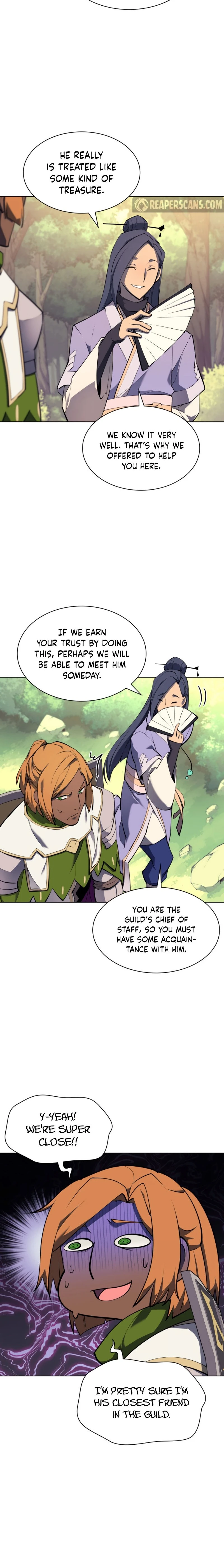 Chapter image 12
