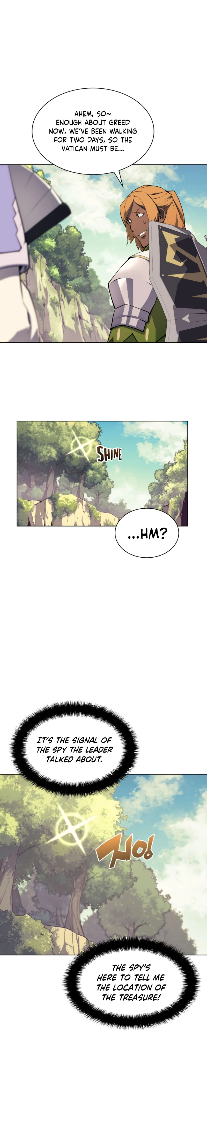 Chapter image 13