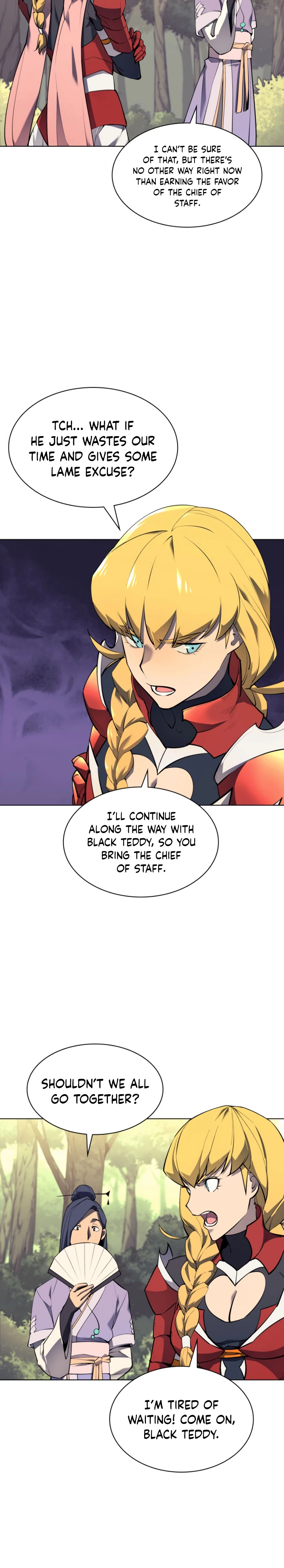 Chapter image 15
