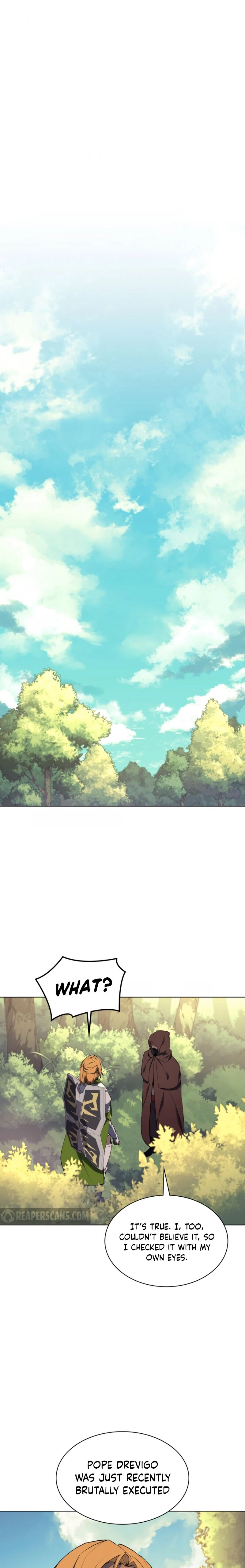 Chapter image 16