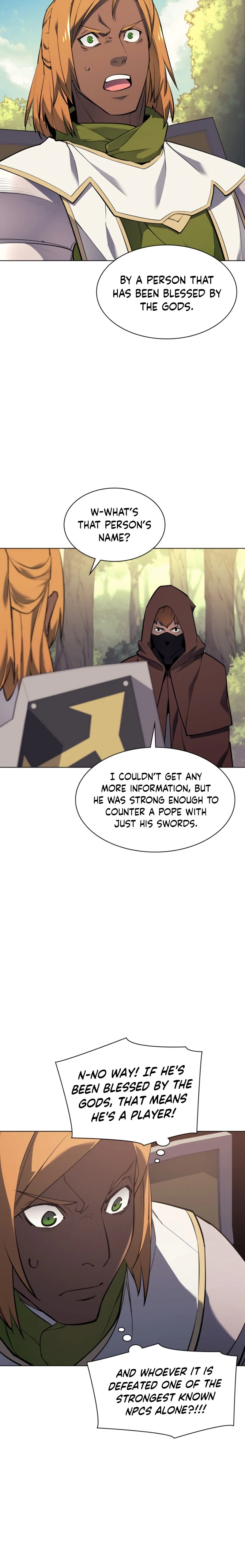 Chapter image 17