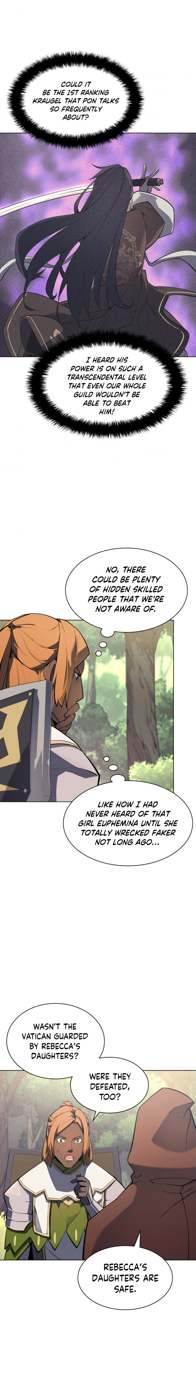 Chapter image 18