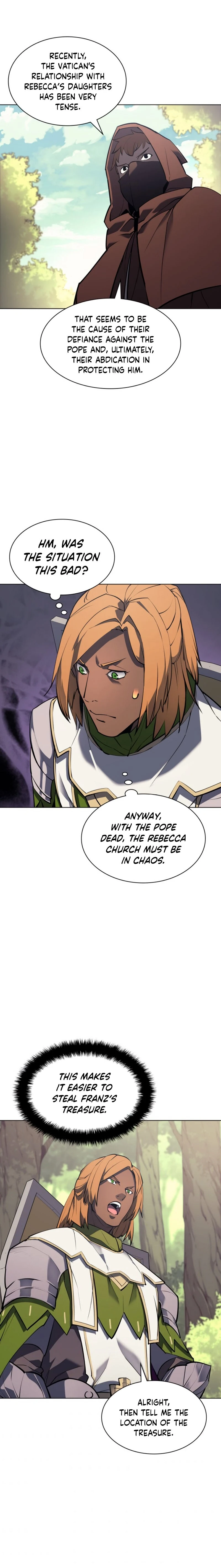 Chapter image 19