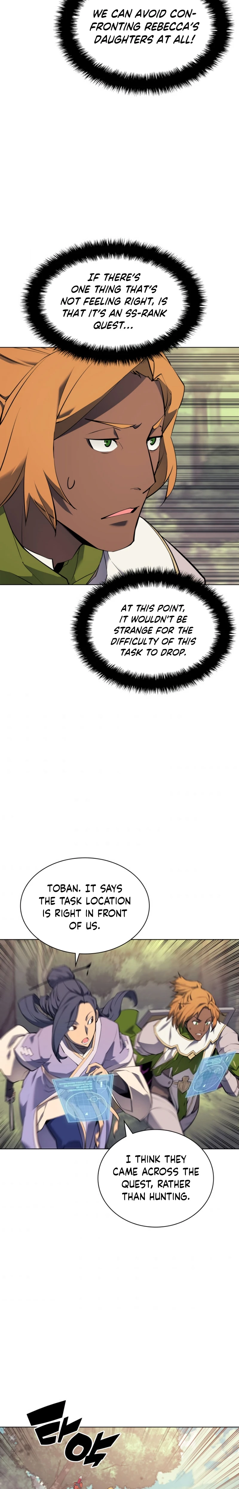 Chapter image 24