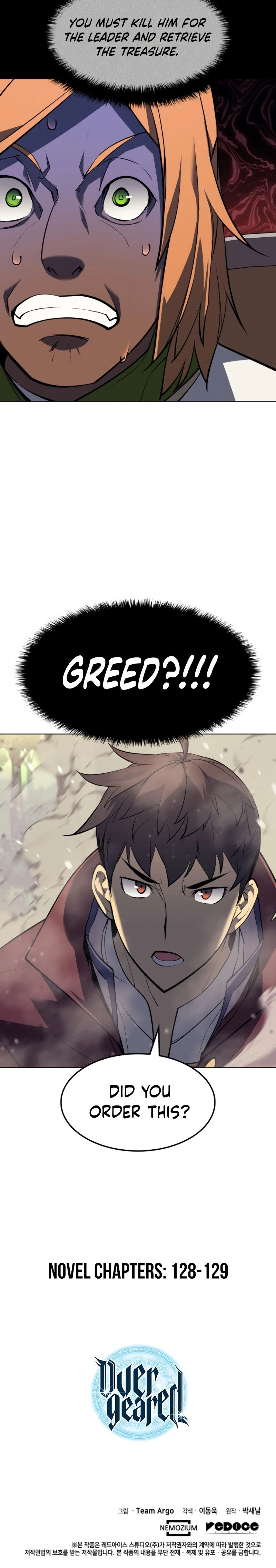 Chapter image 33