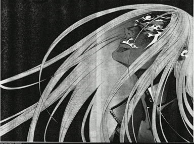 Chapter image 40