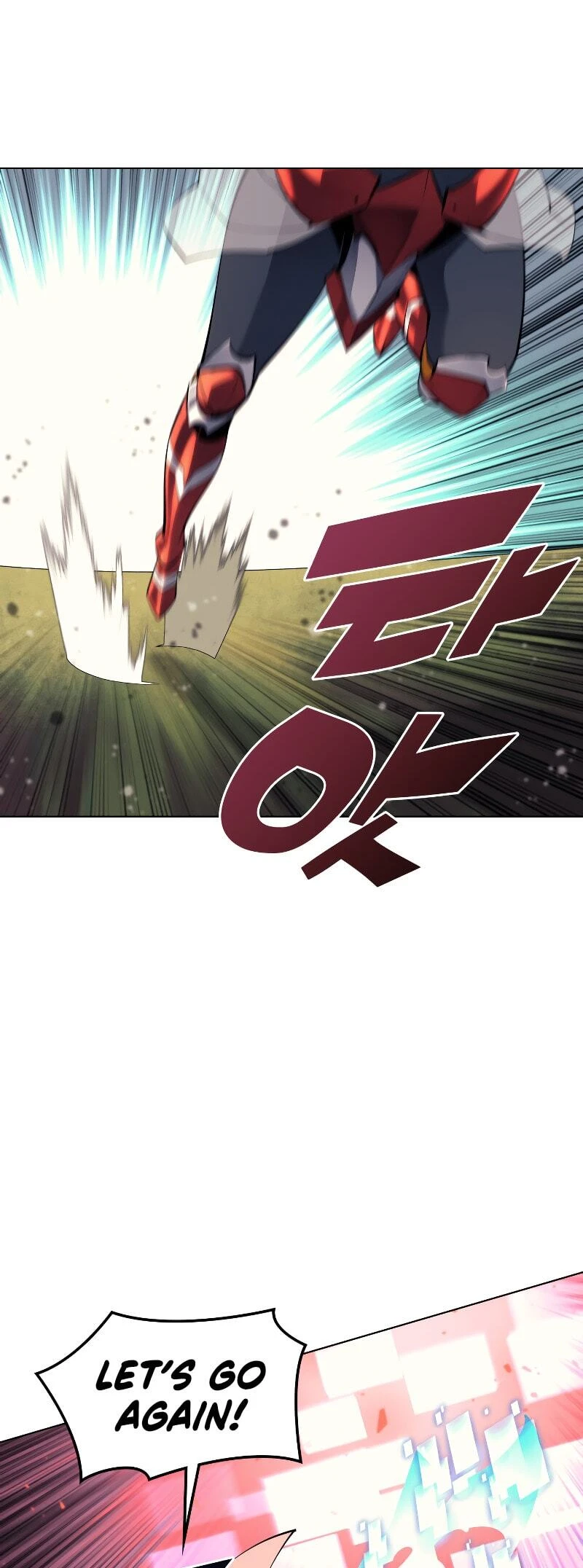 Chapter image 6