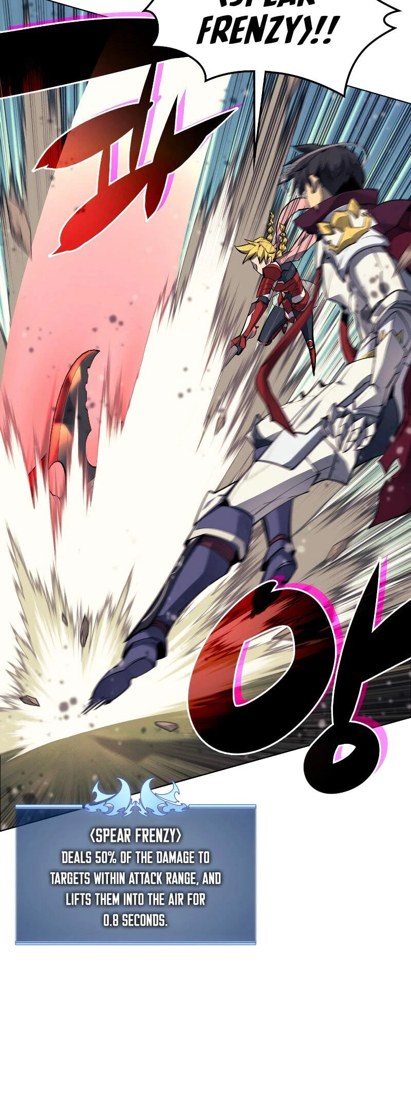 Chapter image 8