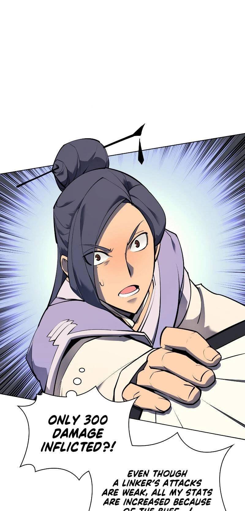 Chapter image 18