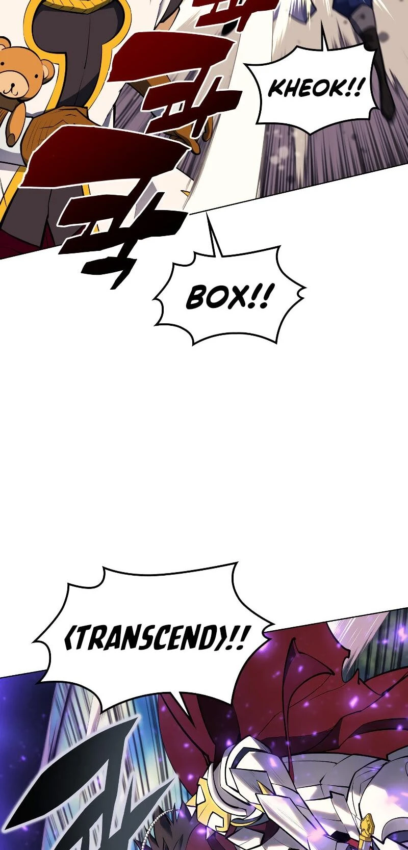 Chapter image 20