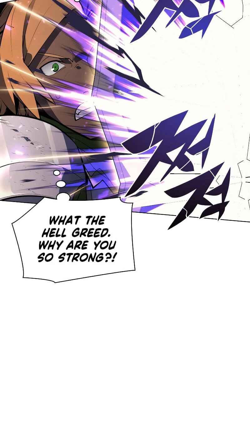 Chapter image 24