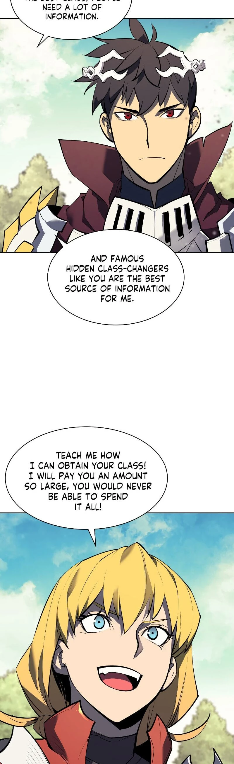 Chapter image 28