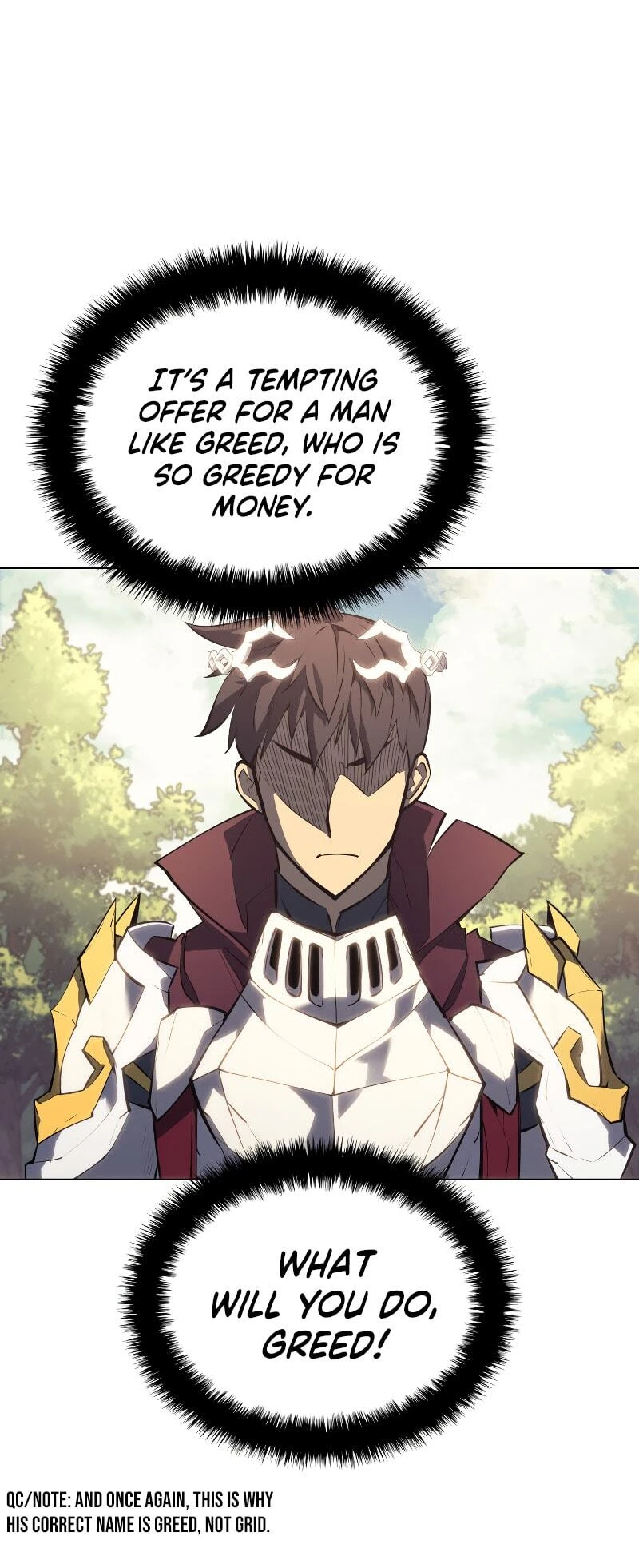 Chapter image 30